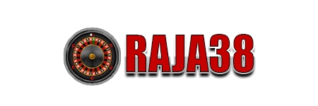 Logo RAJA38